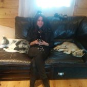 IMG_20170415_161649