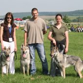 expo-vittel-2009-030