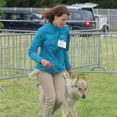 img_6156_edited-custom_0