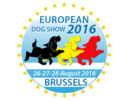 Logo_european_dog_show_2016-df35776a47